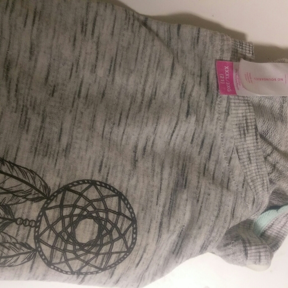 3 pieces bundle. - Picture 7 of 7